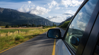 Buying Guide: Affordable Accessories For Your Car
